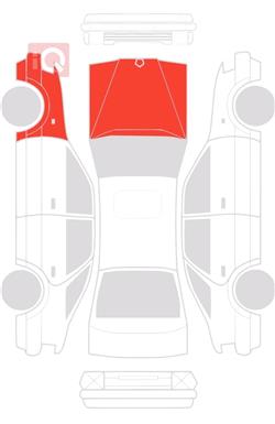 نیسان ئەلتیما